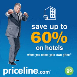 Save up to 60% on hotels along I-10